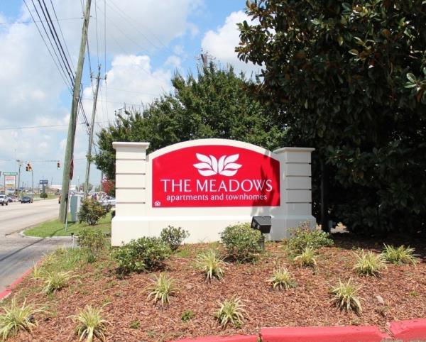 Trade Winds Real Estate Continues Growing Southern Presence with Fourth Alabama Acquisition 