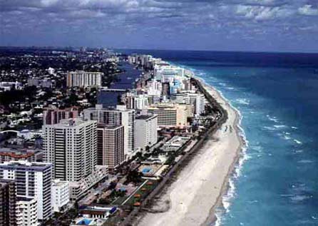 Florida Housing Market Continues Steady Path in 4Q 2014 Reports Florida Realtors