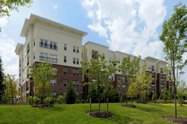 Sage Management Adds 687-Units to Its Portfolio with Acquisition of Two Apartment Communities 