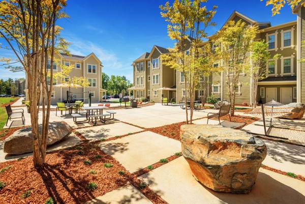 The Preiss Company Adds Three Student Housing Communities Totaling 1,887 Beds to Its Third-Party Management Portfolio