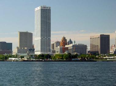 Partnership to Spark Revitalization Efforts in Milwaukee