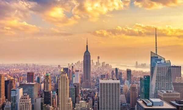 H.I.G. Realty Partners Sells New York City 296-Unit Apartment Portfolio for $131.5 Million 