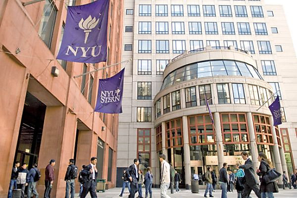 New York University Student Housing Complex Receives $161.3 Million Freddie Mac Refinance Loan