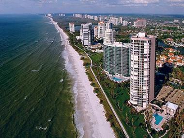 Florida Housing Market Continues Positive Trends 