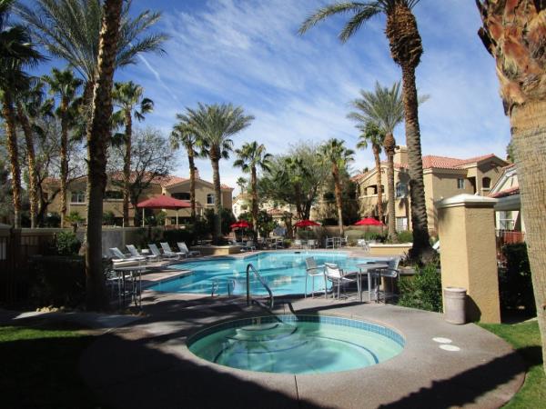 TruAmerica Teams with MSD Capital to Acquire 802-Unit Apartment Portfolio in Las Vegas Market 