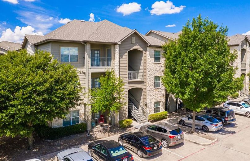 Orion Real Estate Partners Completes Acquisition of 180-Unit Remington Ranch Apartment Community in San Antonio, Texas