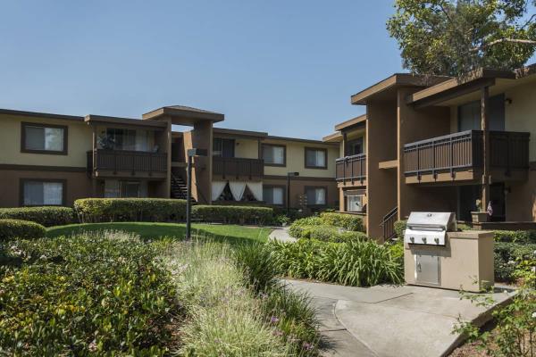 TruAmerica Multifamily Acquires 264-Unit Apartment Community for $90.5 Million in Huntington Beach