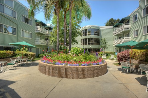 Walker & Dunlop Structures $86 Million in Freddie Mac Financing for Two Seniors Housing Communities in California and Hawaii