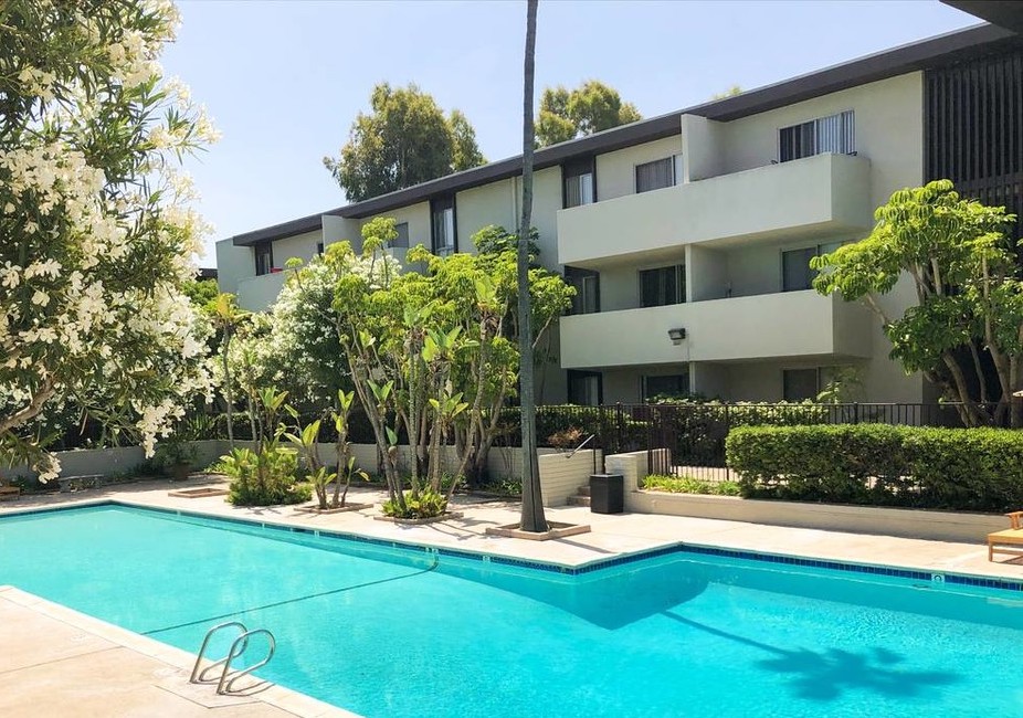 The REMM Group Kicks Off 2021 with Addition of 453 Apartments to Their Southern California Multifamily Management Portfolio