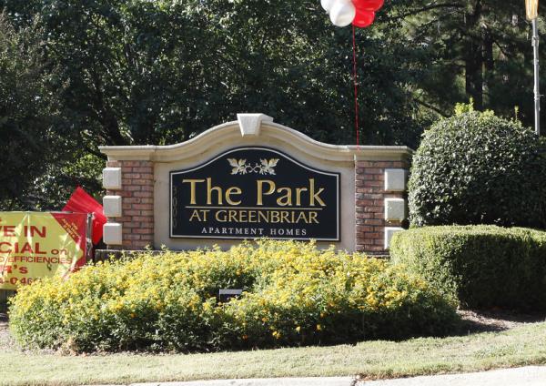 Crown Bay Group Completes Double Multifamily Acquisitions in Atlanta Markets Totaling 446-Units 