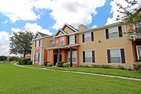 Providence Real Estate Announces Acquisition of 390-Unit Multifamily Community in Tampa, Florida