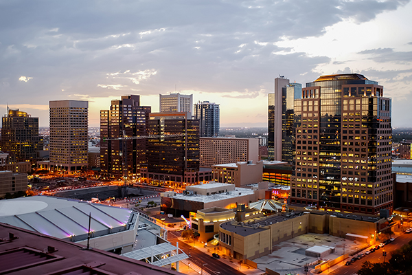 Multifamily Innovation® Summit to Recognize Official National Finalists for 2023 Best Places to Work Multifamily® Program in Phoenix