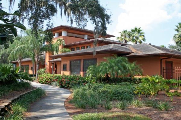 Vesper Holdings Expands its Student Housing Portfolio into Florida with Latest Acquisition 