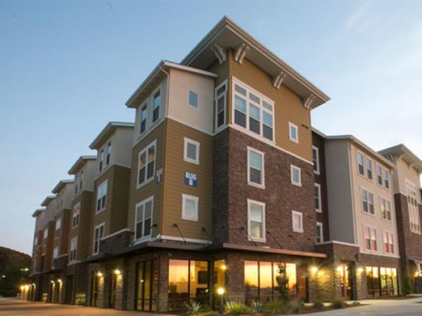 AMCAL Sells Student Housing Development to Cal State University Monterey Bay for $68.5 Million