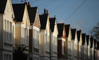 Affordable Homes Three Times More Likely to be Financially Underwater than Expensive Homes