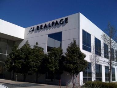 RealPage Settles Long Litigation Battle With Yardi