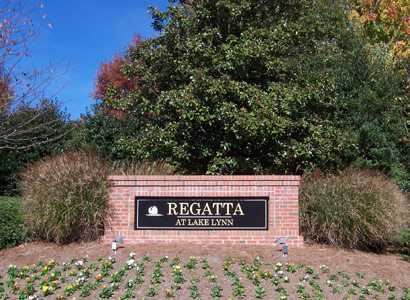 Waterton Acquires 392-Unit Regatta at Lake Lynn Apartments in Raleigh, North Carolina