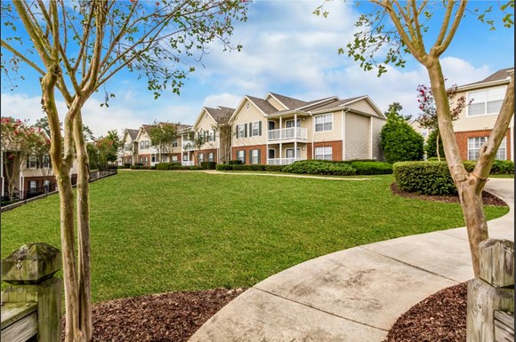 Carter Multifamily Acquires 392-Unit The Reserve at Byram Apartment Community for $46.4 Million in Suburb of Jackson, Mississippi