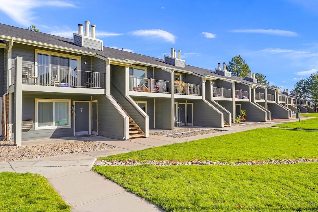 Turner Impact Capital Enters Denver Market with Acquisition of Two Workforce Housing Communities to Address Affordability Crisis