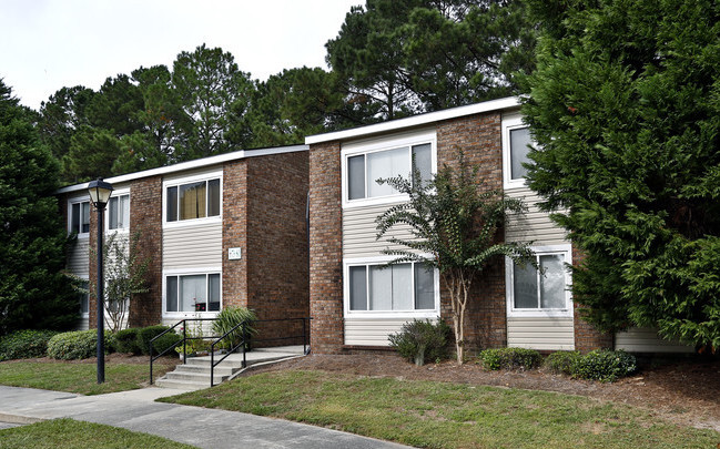 DXE Properties Adds Multifamily Property to Their Georgia Portfolio With Acquisition of 112-Unit Jasmine Place Apartments in Savannah