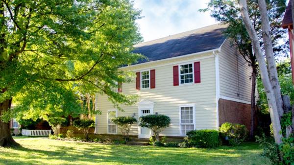 Reven Housing REIT Announces Acquisition of Single-Family Rental Portfolio in Memphis Metro Market