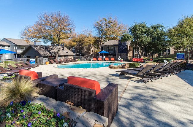 Rise48 Equity Celebrates Milestone with Acquisition of 288-Unit Mosaic Apartment Community in Dallas-Fort Worth Submarket