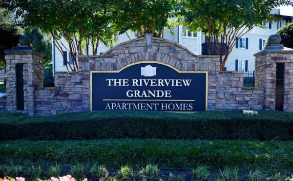 Militello and QR Capital Acquire 269-Unit Apartment Community in Chattanooga for $24.75 Million 