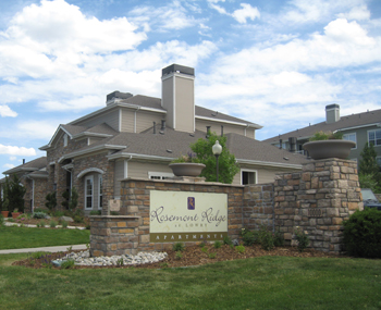 MIG Real Estate Acquires Rosemont Ridge for $29.7M