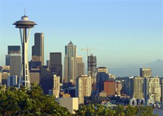 Prometheus Adds Another Asset to Seattle Portfolio