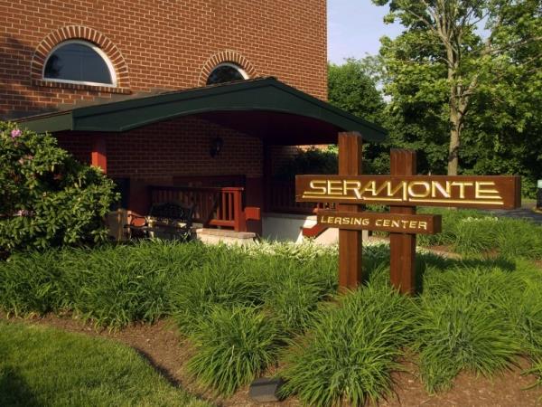 Seramonte Apartment Community Changes Hands in $63.1 Million Transaction in Hamden, Connecticut