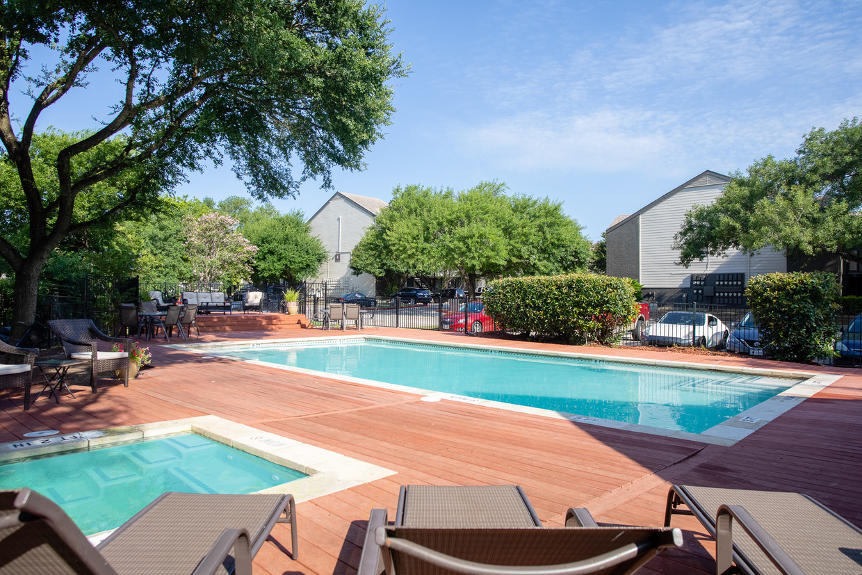 Silverstone Partners Announces Acquisition of 160-Unit SeventyTwo 27 Apartment Community in Windsor Park Neighborhood of Austin, Texas