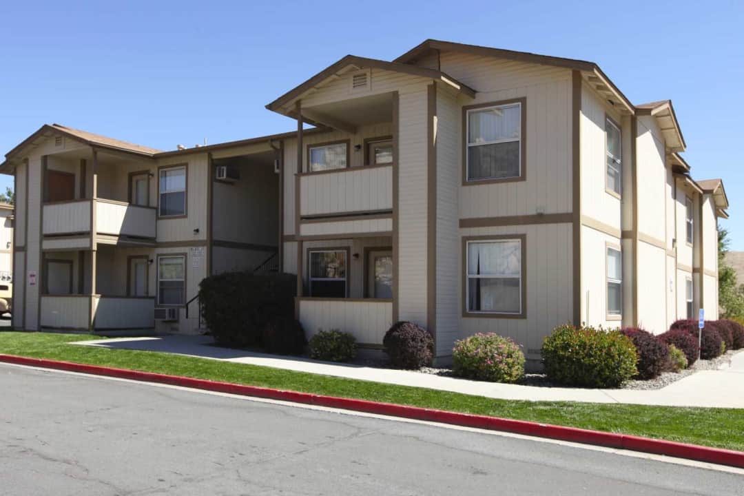 The Bascom Group Enters Reno Market With Off-Market Acquisition of 147-Unit Sierra Point Apartment Community for $31 Million