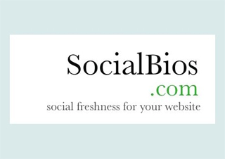 Move Acquires Social Search Platform SocialBios