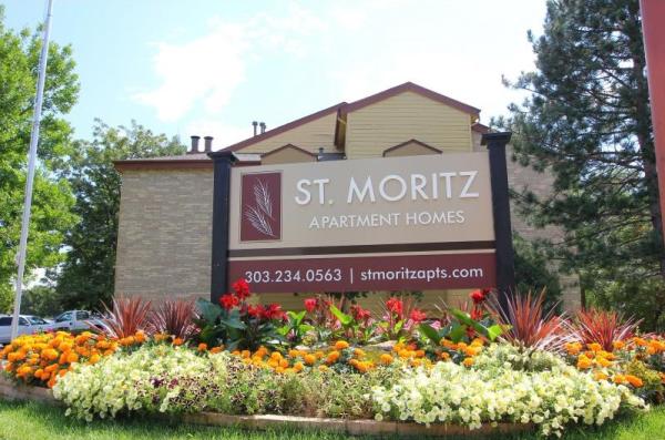Lowe Enterprises Investors Acquires 360-Unit St. Moritz Apartment Community in Denver