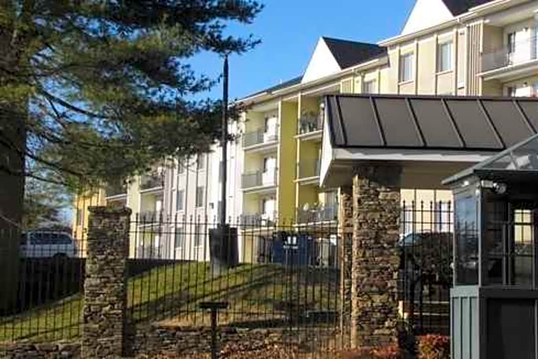 Concord Communities Completes $39.5 Million Acquisition of 379-Unit Affordable Housing Community in Southeast Washington, DC 