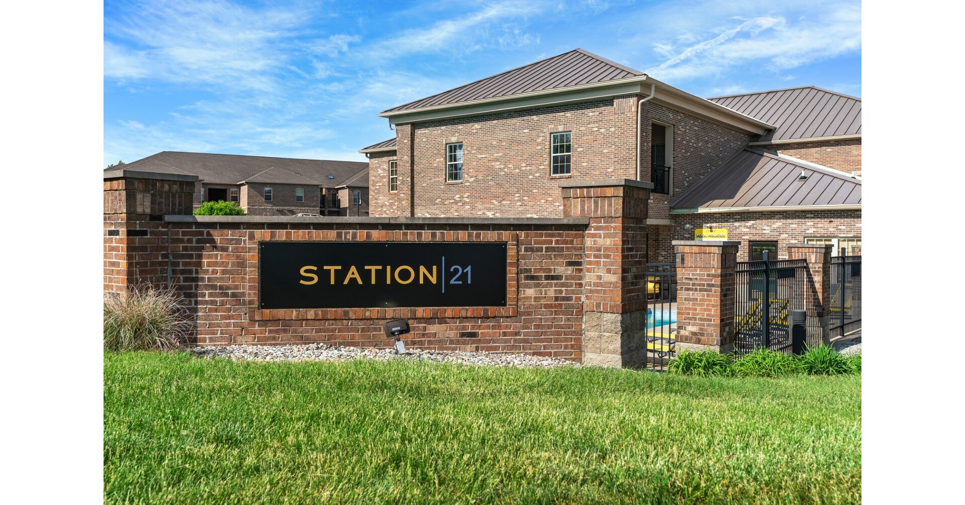 Muinzer and T2 Capital Acquire 629-Bed Station 21 Student Housing Community Located Near Purdue University in West Lafayette, Indiana