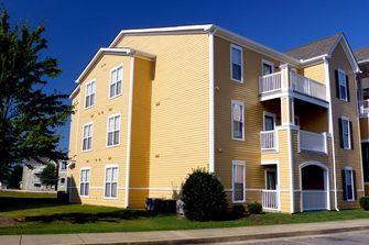 The Preiss Company Selected to Manage Student Housing Community at University of Tennessee
