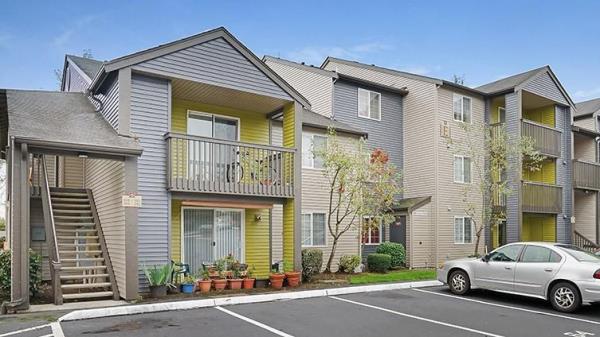 Freshwater Investments Expands into Seattle with Acquisition of The Stinson Apartment Homes‏