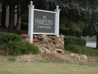 Harbor Group Inks $90.25M Sale of D.C. Community