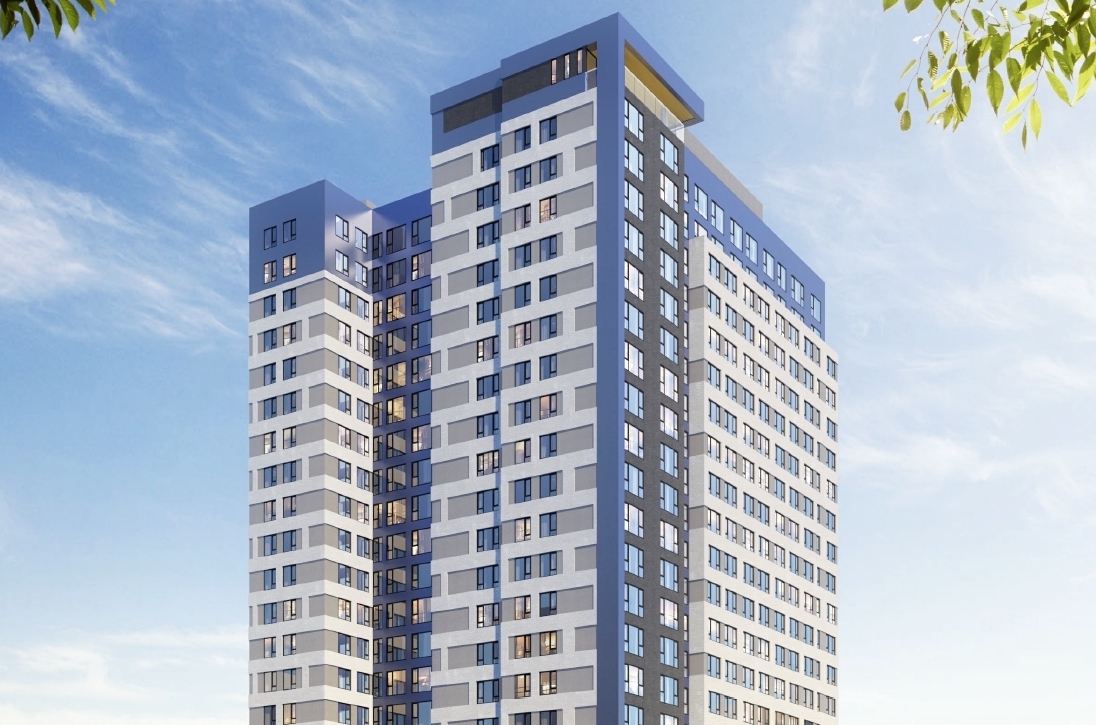 Urban Catalyst Secures Final Approvals for 200-Unit Student Focused High-Rise Multifamily Development in Downtown San Jose