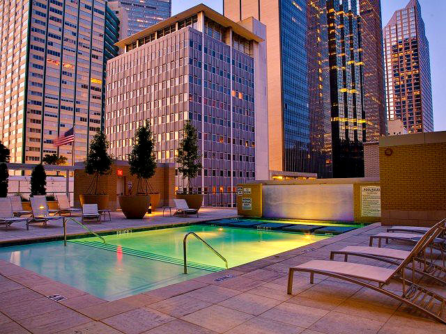 Sentinel Real Estate Acquires 164-Unit Third Rail Lofts Apartment Community in Vibrant Downtown Dallas Marketplace