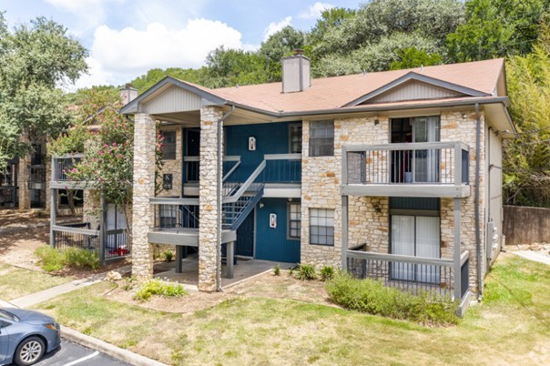 Orion Real Estate Partners Acquires 155-Unit The Timbers Apartment Community in Austin Submarket of San Marcos, Texas