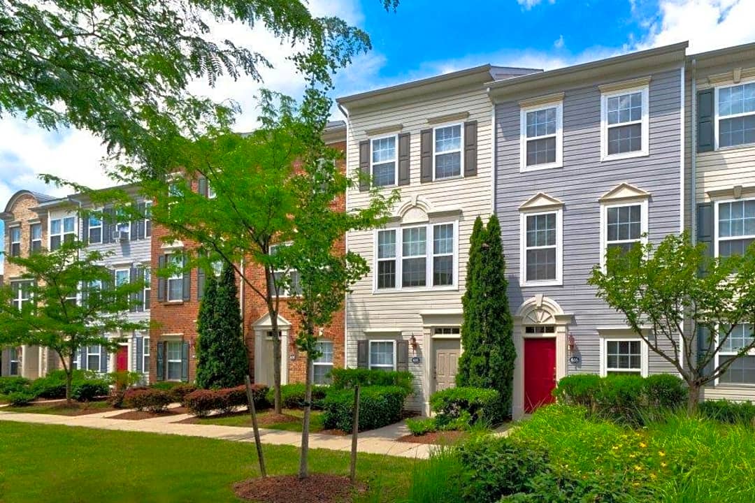 The Milestone Group Announces Acquisition of Three-Property Multifamily Housing Portfolio Totaling 870-Units in Northern Virginia Market
