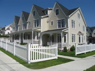 Realtor.com National Housing Trend Report Reveals 10 Metro Markets With Bright Q3 Sales Indicators 