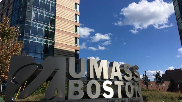 Capstone Development Partners UMass Boston Student Housing Project Named Best Public-Private Partnership
