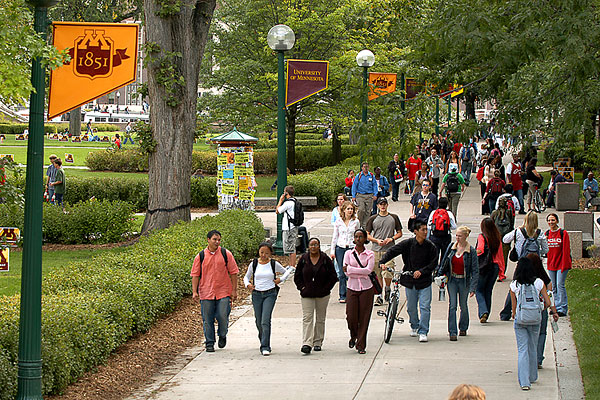 Saban Adds Over 12,000 Beds to Portfolio with Acquisition of 19 Student Housing Communities