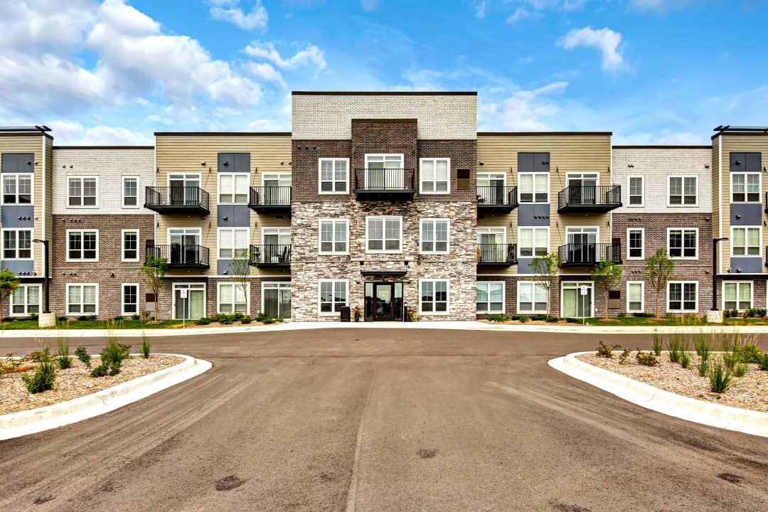 Turner Impact Capital Expands Workforce Housing Portfolio with Acquisition of 207-Unit Urbana Court in Minneapolis Market