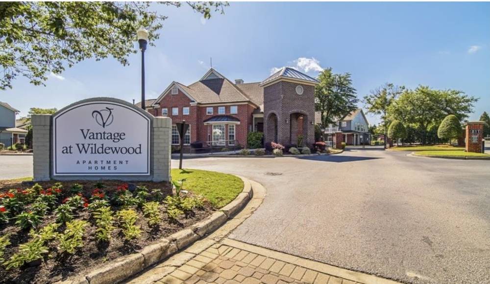 West Shore Expands Its Multifamily Portfolio to Over 12,000-Units With Acquisition of Three Multifamily Communities in Sunbelt Markets