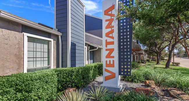 Turner Impact Capital Expands Workforce Housing Portfolio With Acquisition of 270-Unit Ventana Apartments in Dallas, Texas