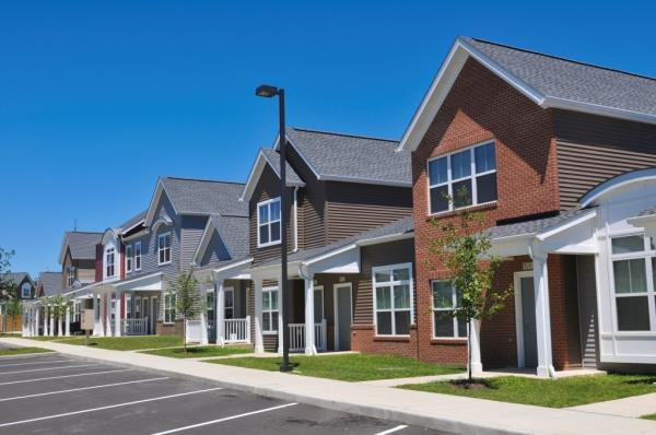 Fourmidable Continues Expansion into Ohio with 120-Unit Addition to Its Management Portfolio